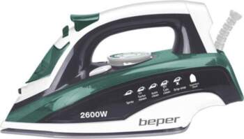 Beper Beper P204FER003