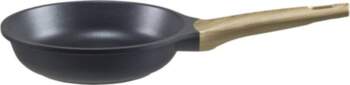Beper Beper PE.005 24cm