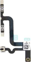 BlackBerry Volume Flexcable priekš iPhone 6