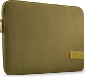 Case Logic Case Logic 4701 Reflect