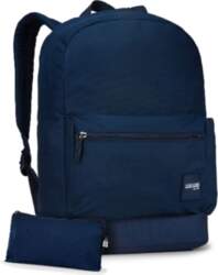 Case Logic Case Logic 4787 Campus