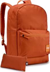 Case Logic Case Logic 4925 Campus