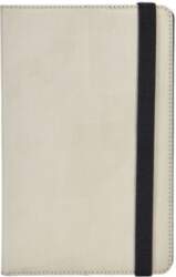 Case Logic Case Logic Surefit Folio