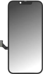 DD DD Soft OLED displeja bloks