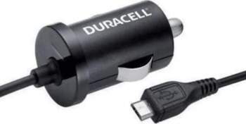 Duracell Duracell Universāls 1A Micro USB
