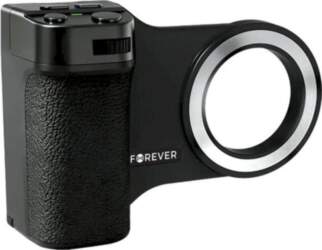 Forever Forever FIXED PHSS-100 Kompakta pašbilžu