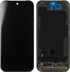 Google Google displeja bloks + Touch