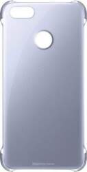 Huawei Huawei Y6 Pro 2017 PC
