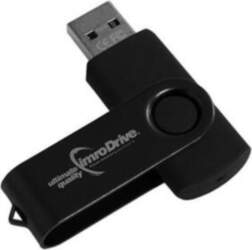Imro pendrive 8GB USB 2.0