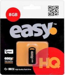Imro pendrive 8GB USB 2.0