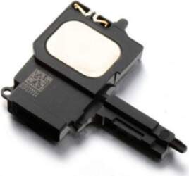 IPhone 5S skaļrunis/Buzzer