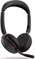 Jabra Jabra Evolve2 65 Flex USB-C