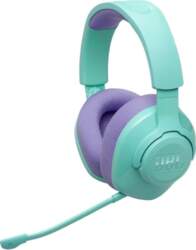 JBL JBL Quantum 360 Wireless Teal