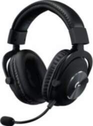 Logitech Austiņas Logitech PRO X Lightspeed