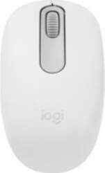 Logitech Datorpele Logitech M196 White