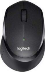 Logitech Logitech B330 Bezvadu Pele
