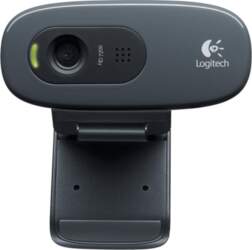 Logitech Logitech C270 Web kamera