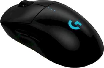 Logitech Logitech G Pro 2 LightSpeed
