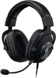 Logitech Logitech G PRO X SE