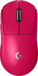 Logitech Logitech G PRO X Superlight