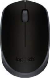 Logitech Logitech M170 Grey