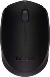Logitech Logitech M171 Bezvadu pele