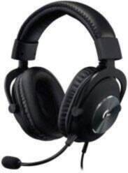 Logitech Logitech Pro X Gaming Austiņas