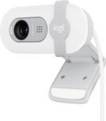 Logitech Web kamera Logitech Brio 100