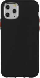 Mocco Mocco Soft Cream Silicone Back