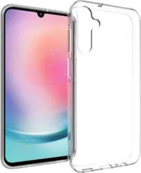 Mocco Mocco Ultra Back Case 2