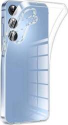 Mocco Mocco Ultra Back Case 2
