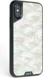 Mous Mous Shell iPhone XSMax Vāciņš