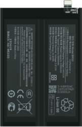 OEM Akumulators BR50 priekš Redmi Note