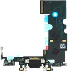 OEM Dock Lightning Flex priekš iPhone