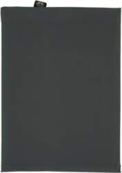 OEM MPS Battery BN59 priekš Redmi