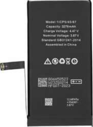 OEM OEM akumulators iPhone 14