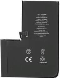 OEM OEM akumulators iPhone 14 Pro