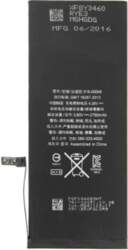 OEM OEM akumulators iPhone 6s Plus