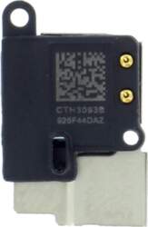 OEM OEM austiņas priekš iPhone 5