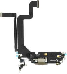 OEM OEM Dock Lightning Flex priekš