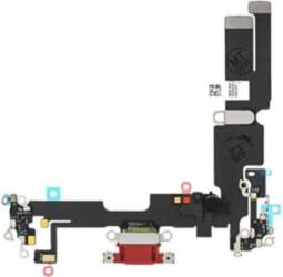 OEM OEM Dock Lightning Flex priekš