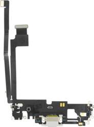 OEM OEM Dock Lightning Flexcable priekš