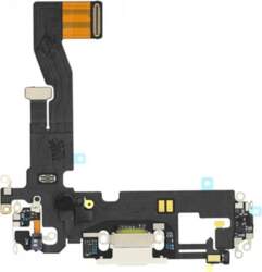 OEM OEM Dock Lightning Flexcable priekš