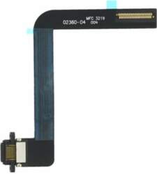 OEM OEM Dock Lightning priekš IPad