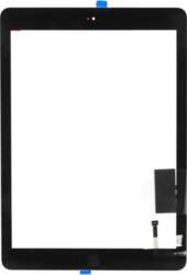 OEM OEM Touch Screen + Home