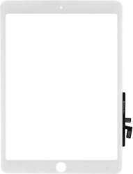 OEM OEM Touch Unit + Flex
