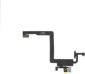 OEM Sensora Flexcable priekš iPhone 11