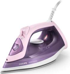 Philips IRON/DST3020/30 PHILIPS