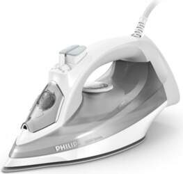 Philips IRON/DST5010/10 PHILIPS