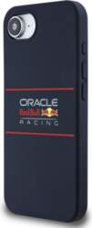 Red Bull Red Bull Silicone Powerbar